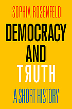 book cover image of with book title